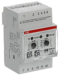 RD3M-48 - 2CSJ202001R0001