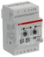 RD3M-48 - 2CSJ202001R0001
