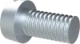 VXXAWNJF - 4TBV853256C0100
