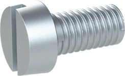 VXXAWNJF - 4TBV853256C0100
