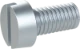 VXXAWNJF - 4TBV853256C0100