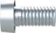 VXXAWNJF - 4TBV853256C0100