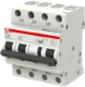 System pro M compact
