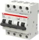 System pro M compact