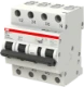 System pro M compact