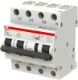 System pro M compact