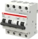 System pro M compact