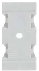 ZLS101 - 2CCF002763R0001