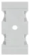 ZLS101 - 2CCF002763R0001