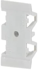 ZLS101 - 2CCF002763R0001