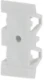 ZLS101 - 2CCF002763R0001