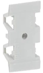 ZLS101 - 2CCF002763R0001