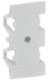 ZLS101 - 2CCF002763R0001