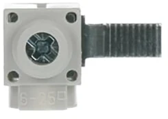 AST25/15Q - 2CDL200000R2515