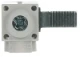 AST25/15Q - 2CDL200000R2515