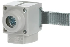 AST25/15Q - 2CDL200000R2515