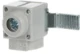 AST25/15Q - 2CDL200000R2515