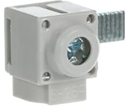 AST25/15Q - 2CDL200000R2515