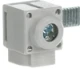 AST25/15Q - 2CDL200000R2515