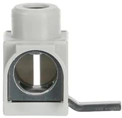 AST50/15QS - 2CDL200000R5015