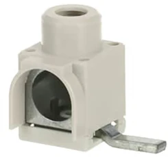 AST50/15QS - 2CDL200000R5015