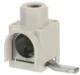AST50/15QS - 2CDL200000R5015