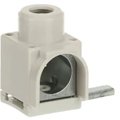 AST50/15QS - 2CDL200000R5015