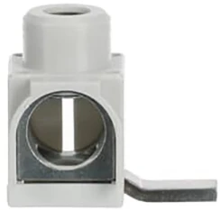 AST50/15Q - 2CDL200010R5015