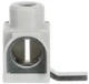 AST50/15Q - 2CDL200010R5015