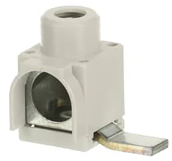 AST50/15Q - 2CDL200010R5015