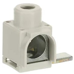 AST50/15Q - 2CDL200010R5015