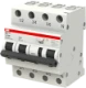 System pro M compact
