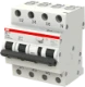 System pro M compact