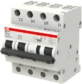 System pro M compact