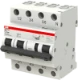 System pro M compact