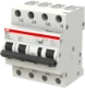 System pro M compact