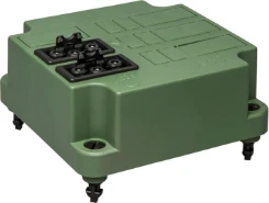 3640GB2-G S - 1SPA007130F9518