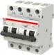 System pro M compact