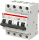 System pro M compact