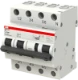 System pro M compact