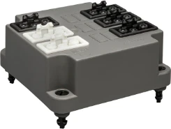 3640G42 S - 1SPA007130F9537