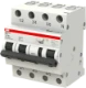 System pro M compact