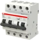 System pro M compact