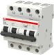 System pro M compact