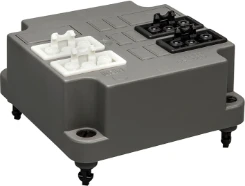 3640G22 S - 1SPA007130F9560