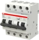 System pro M compact