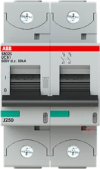 S802S-UCB1 - 2CCF019990R0001