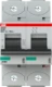 S802S-UCB1 - 2CCF019990R0001
