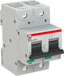 S802S-UCB1 - 2CCF019990R0001