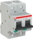 S802S-UCB1 - 2CCF019990R0001